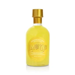 Maison Brémond 1830 Limoncello-cocktail Met Balsamicoazijn 250 Ml