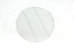 The Bastard Grillrooster Medium ø 40,5 Cm Rvs