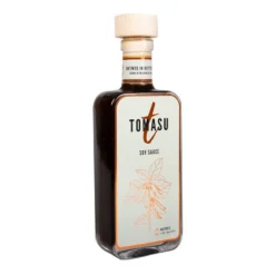 Tomasu Sojasaus 100 Ml