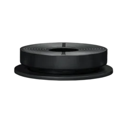 Ofyr Tabl'O Tafelgrill ø 46,5 Cm Zwart