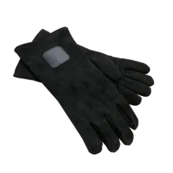 OFYR Handschoenen Zwart 2 Stuks