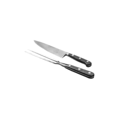OFYR Knife & Fork Set
