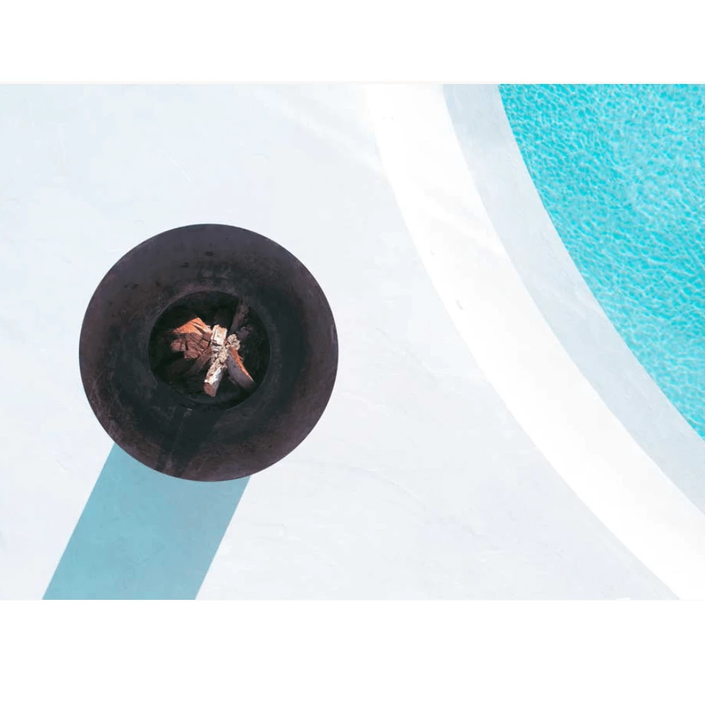 OFYR Classic Black 85-100 - Afbeelding 4