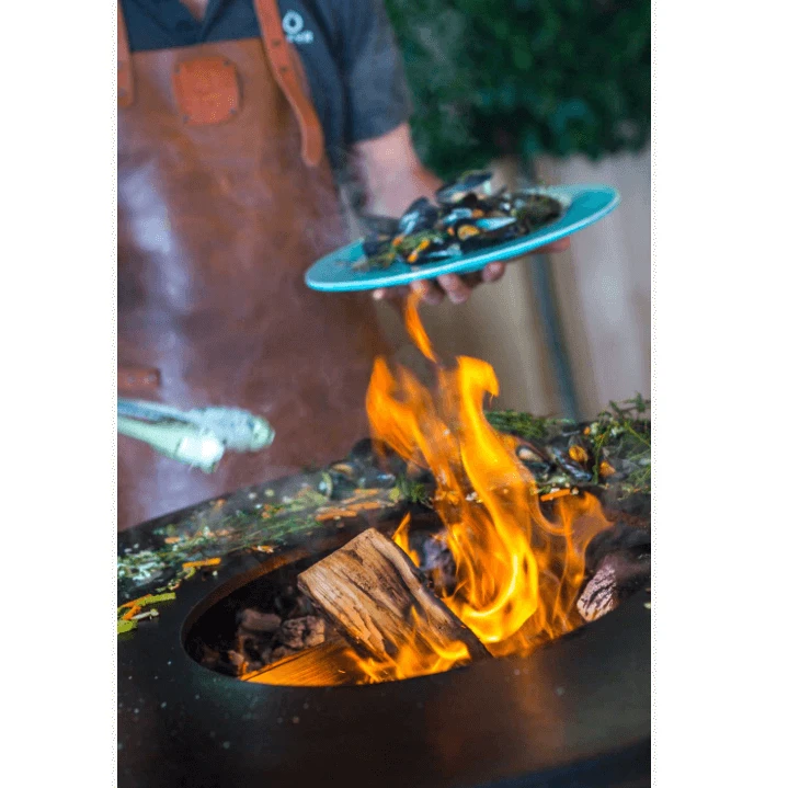 OFYR Classic Black 85-100 - Afbeelding 3