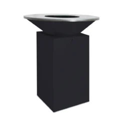 OFYR Classic Black 85-100