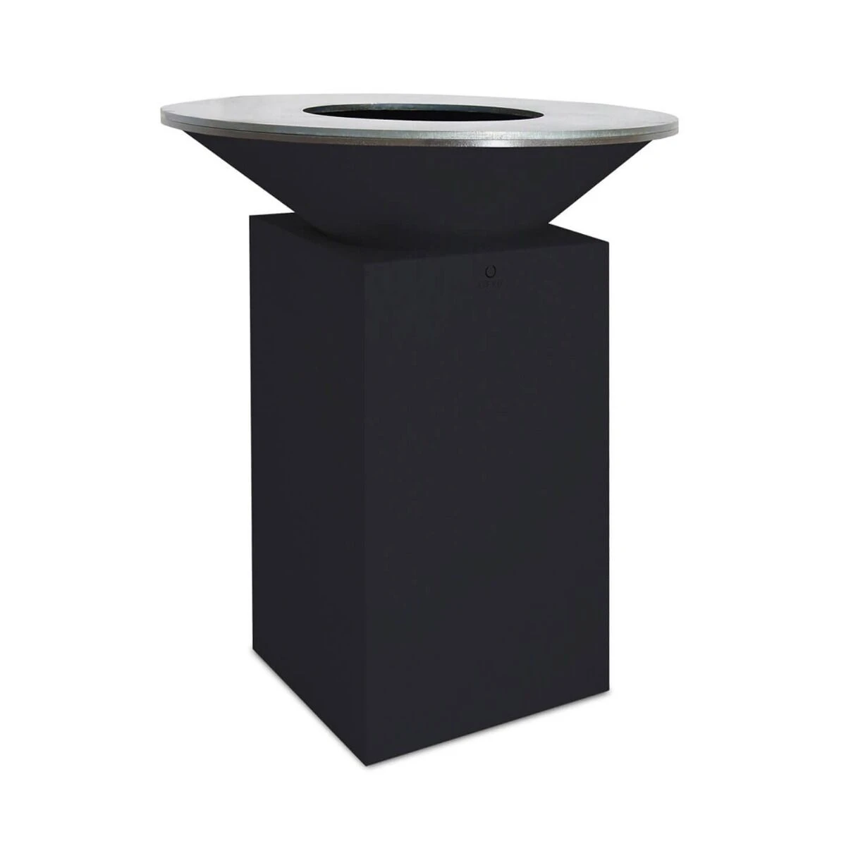 OFYR Classic Black 85-100