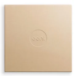 Ooni Pizzasteen Voor Fyra / Koda 12 / Ooni 3