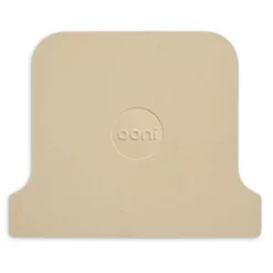 Ooni Pizzasteen Voor Koda 16