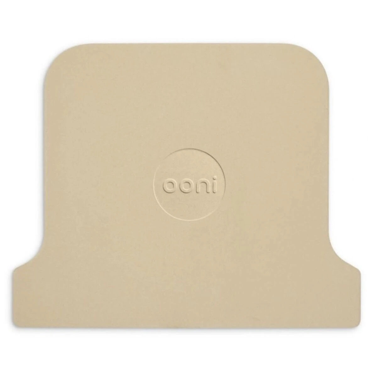 Ooni Pizzasteen Voor Koda 16