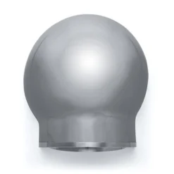 Barbecue Boutique -Barbecue Boutique oven hale grey top 1410x1076 crop center