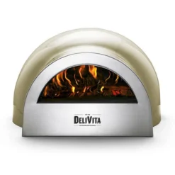 Barbecue Boutique -Barbecue Boutique oven olive green front 12853e2c 4fb5 4777 b774 bcb98a4072a5 1410x1076 crop center