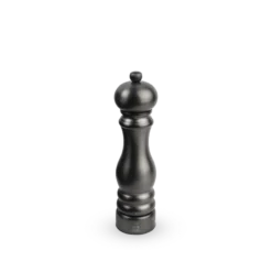 Peugeot Paris Chef Carbone Pepermolen U-select 22 Cm