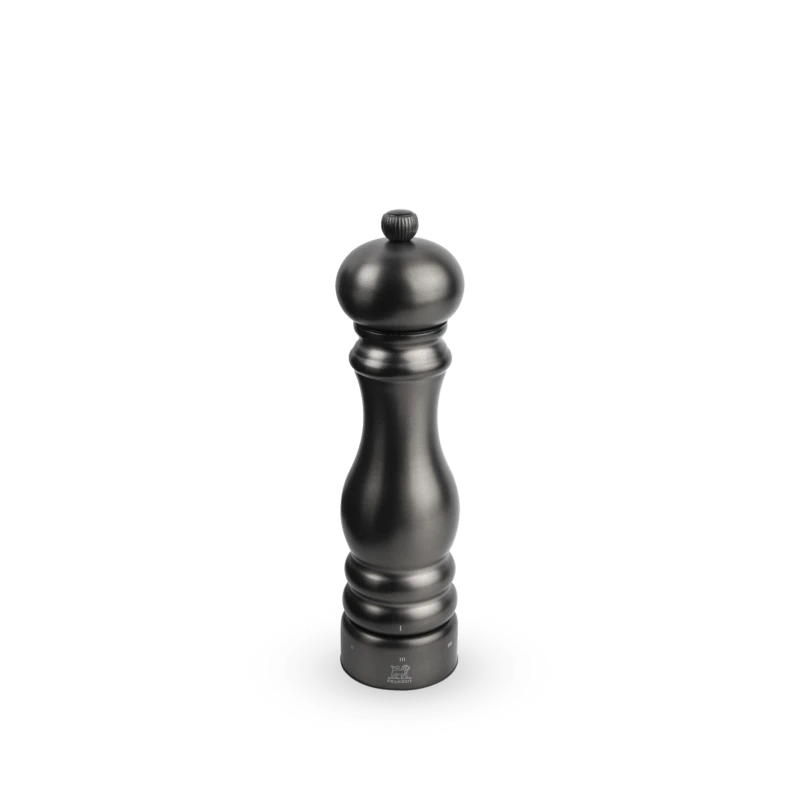 Peugeot Paris Chef Carbone Pepermolen U-select 22 Cm