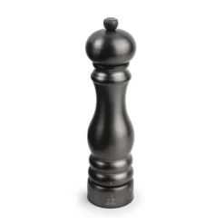Peugeot Paris Chef Carbone Zoutmolen U-select 22 Cm