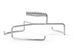 Big Green Egg Plate Lifter Voor Big Green Egg Small / MiniMax