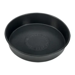 Big Green Egg Druippan Rond Model ø 27cm