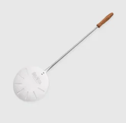 Delivita Pizza Turner