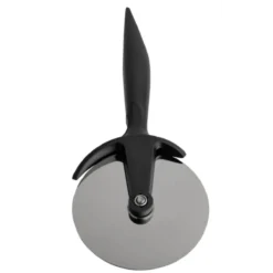 Cuisipro Pizzasnijder ø 10,2 Cm Rvs Kunststof