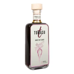 Tomasu Sweet Sojasaus 200 Ml