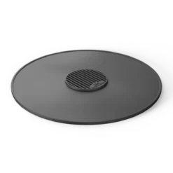 The Bastard Phantom Plancha Ring Large