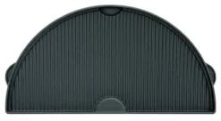 The Bastard Halve Maan Grill- En Bakrooster Voor Medium Gietijzer