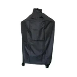 The Bastard Hoes XL Zwart