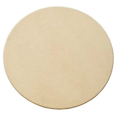 The Bastard Pizzasteen XL ø 49 Cm Keramiek