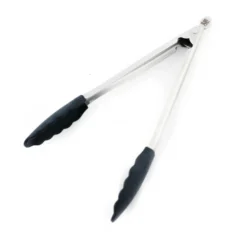 The Bastard Barbecuetang Silicone