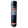The Bastard Cast Iron Care Spray 600 Ml