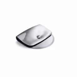 Alessi Taio Pizzasnijder Rvs