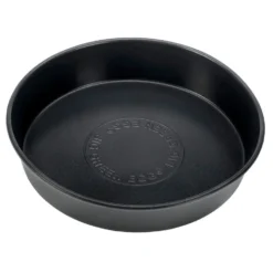 Big Green Egg Ralph De Kok Druippan ø 25 Cm Geëmailleerd Sta