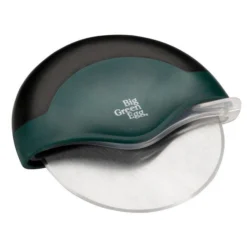 Big Green Egg Compact Pizza Cutter