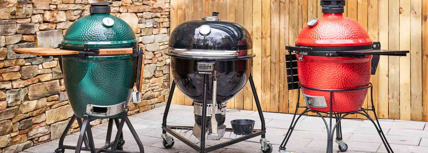 Barbecue Boutique -Barbecue Boutique 2