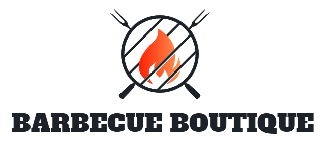 Barbecue Boutique